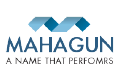 Homepage Mahagun Group