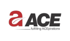 Homepage ACE Group