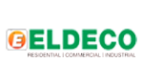 Homepage Eldeco Group